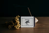 Mimosa - Tokyo Kodo Incense