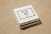Murmure de la Foret Kit - Tokyo Kodo Incense