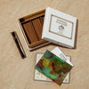 Murmure de la Foret Kit - Tokyo Kodo Incense