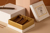 Murmure de la Foret Kit - Tokyo Kodo Incense
