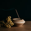 Nakashima Incense Holder