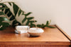 Nakashima Incense Holder