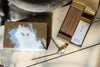 Baby Angel Deluxe Kit