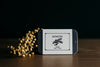 Mimosa - Tokyo Kodo Incense