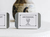 Archangel Tokyo Kodo Incense