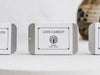 Love Carrot - Tokyo Kodo Incense