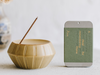 Home - Japanese Incense