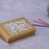 Pocket Full Of Flowers - Incense Sampler
