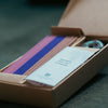 Pocket Full Of Flowers - Incense Sampler