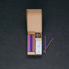 Pocket Full Of Flowers - Incense Sampler