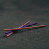 Pocket Full Of Flowers - Incense Sampler