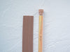 Sacred Wood - Tokyo Kodo Incense