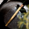 Sacred Wood - Tokyo Kodo Incense