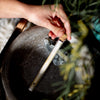 Frankincense - Tokyo Kodo Incense