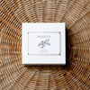 Mimosa - Tokyo Kodo Incense Kit