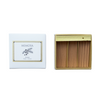 Mimosa - Tokyo Kodo Incense Kit