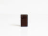 Tsuboto Pearl Black Gold Lighter