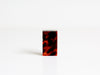 Tsuboto Pearl Marble Lighter