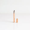 Tsuboto Pearl Rose Gold Lighter