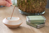 Home - Japanese Incense