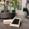 ASA Japanese Hemp Incense