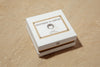 Wisteria du Japon Kit - Tokyo Kodo Incense