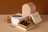 Wisteria du Japon Kit - Tokyo Kodo Incense