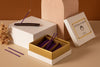 Wisteria du Japon Kit - Tokyo Kodo Incense