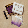 Wisteria du Japon Kit - Tokyo Kodo Incense