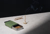 Home - Japanese Incense