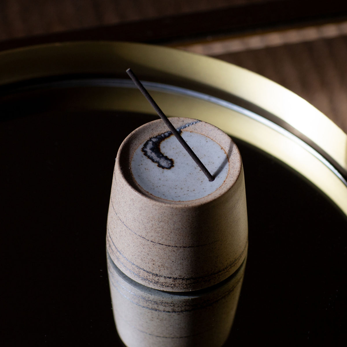 Incense Holders – Kin North