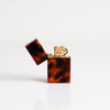 Tsuboto Pearl Marble Lighter